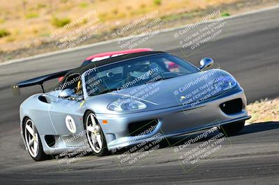media/Jun-07-2025-Speed Ventures (Sat) [[b125dfaa5b]]/Green group/Turn 2 (Session 1)/